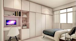 Everitt Edge (D15), Apartment #462385051